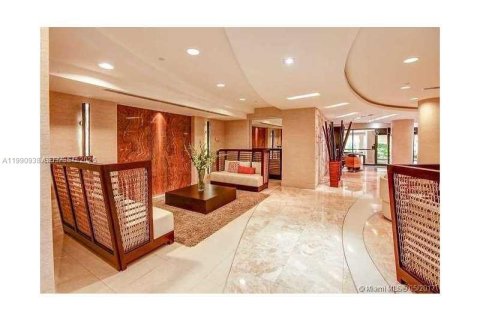 Condominio en alquiler en Miami Beach, Florida, 1 dormitorio, 74.14 m2 № 2058080 - foto 19