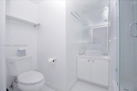 Condominio en alquiler en Miami Beach, Florida, 1 dormitorio, 74.14 m2 № 2058080 - foto 9