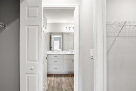 Купить виллу или дом в Малберри, Флорида 4 комнаты, 162.02м2, № 1743014 - фото 22
