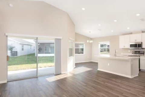 Купить виллу или дом в Малберри, Флорида 4 комнаты, 162.02м2, № 1743014 - фото 6