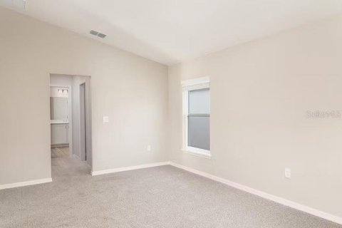 Купить виллу или дом в Малберри, Флорида 4 комнаты, 162.02м2, № 1743014 - фото 9