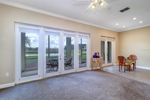 House in Lakeland, Florida 3 bedrooms, 203.18 sq.m. № 1883025 - photo 5