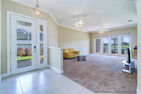 House in Lakeland, Florida 3 bedrooms, 203.18 sq.m. № 1883025 - photo 4