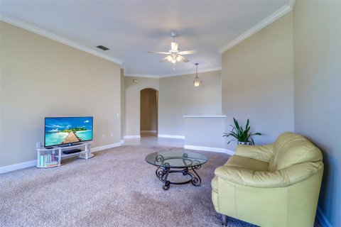 House in Lakeland, Florida 3 bedrooms, 203.18 sq.m. № 1883025 - photo 3