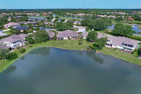 House in Lakeland, Florida 3 bedrooms, 203.18 sq.m. № 1883025 - photo 29
