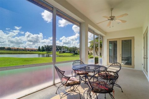 House in Lakeland, Florida 3 bedrooms, 203.18 sq.m. № 1883025 - photo 22