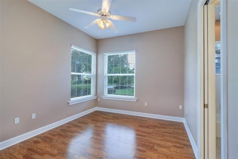 House in Lakeland, Florida 3 bedrooms, 203.18 sq.m. № 1883025 - photo 18