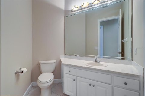 House in Lakeland, Florida 3 bedrooms, 203.18 sq.m. № 1883025 - photo 20