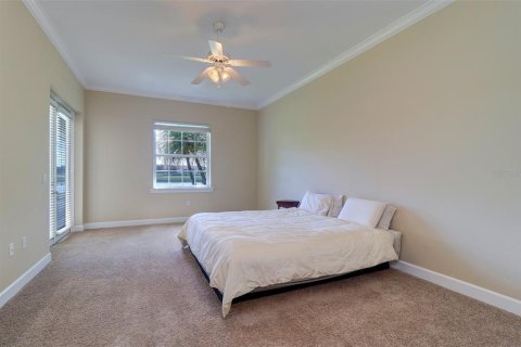 House in Lakeland, Florida 3 bedrooms, 203.18 sq.m. № 1883025 - photo 14