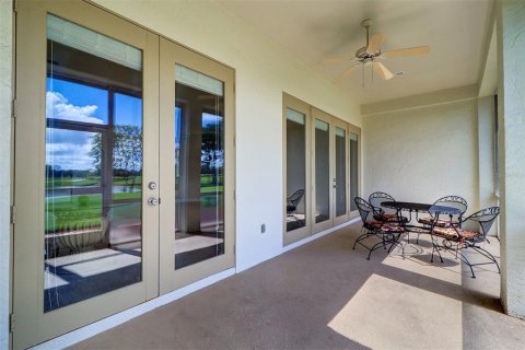 House in Lakeland, Florida 3 bedrooms, 203.18 sq.m. № 1883025 - photo 23