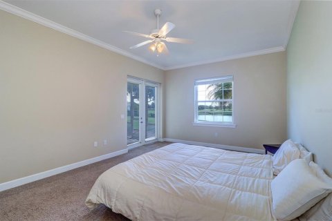 House in Lakeland, Florida 3 bedrooms, 203.18 sq.m. № 1883025 - photo 13