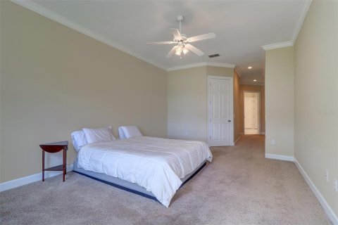 House in Lakeland, Florida 3 bedrooms, 203.18 sq.m. № 1883025 - photo 12