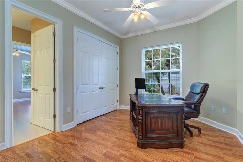 House in Lakeland, Florida 3 bedrooms, 203.18 sq.m. № 1883025 - photo 7