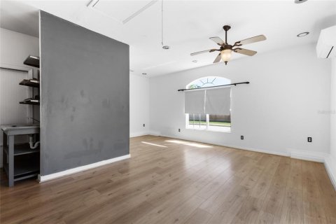 House in Gainesville, Florida 4 bedrooms, 218.97 sq.m. № 1603089 - photo 28
