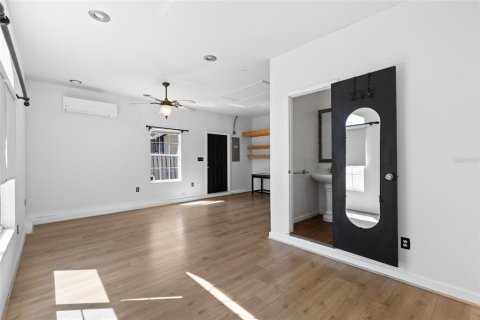 House in Gainesville, Florida 4 bedrooms, 218.97 sq.m. № 1603089 - photo 26
