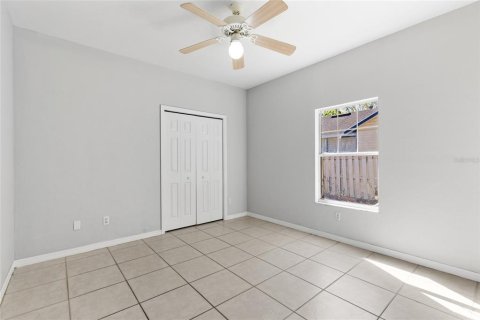 House in Gainesville, Florida 4 bedrooms, 218.97 sq.m. № 1603089 - photo 23