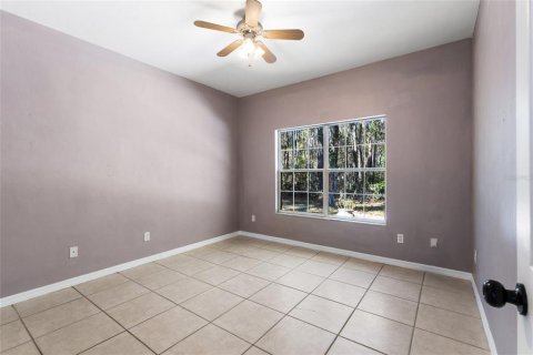 House in Gainesville, Florida 4 bedrooms, 218.97 sq.m. № 1603089 - photo 21
