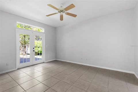 House in Gainesville, Florida 4 bedrooms, 218.97 sq.m. № 1603089 - photo 18