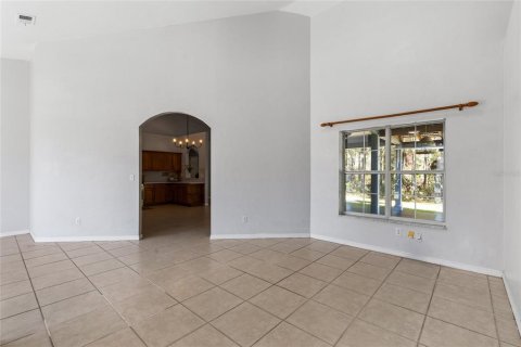 House in Gainesville, Florida 4 bedrooms, 218.97 sq.m. № 1603089 - photo 19