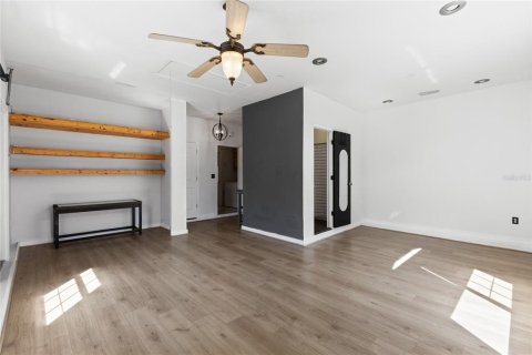 House in Gainesville, Florida 4 bedrooms, 218.97 sq.m. № 1603089 - photo 27