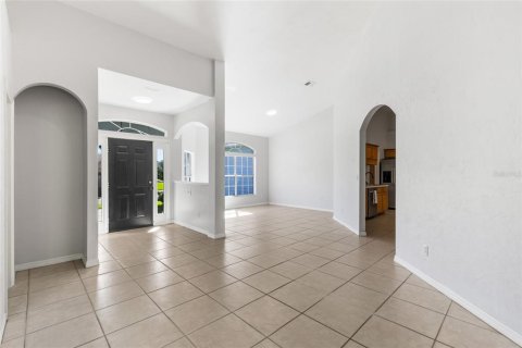 House in Gainesville, Florida 4 bedrooms, 218.97 sq.m. № 1603089 - photo 3