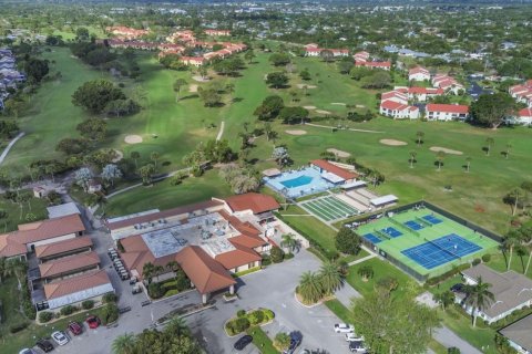 Condominio en venta en Stuart, Florida, 2 dormitorios, 116.13 m2 № 1068127 - foto 1