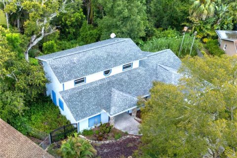 Casa en venta en Safety Harbor, Florida, 3 dormitorios, 165.74 m2 № 1885569 - foto 3