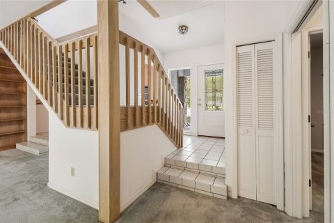 Casa en venta en Safety Harbor, Florida, 3 dormitorios, 165.74 m2 № 1885569 - foto 29
