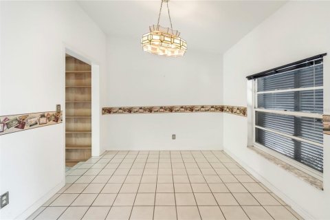 Casa en venta en Safety Harbor, Florida, 3 dormitorios, 165.74 m2 № 1885569 - foto 18