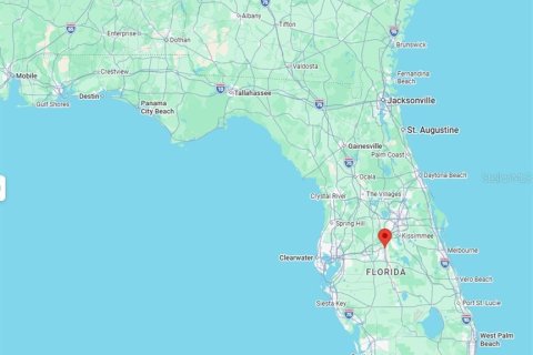 Land in Haines City, Florida № 2159263 - photo 6