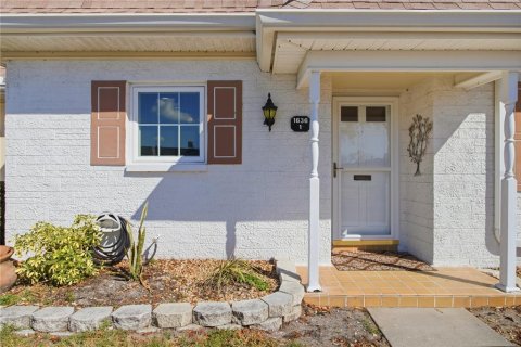 Villa ou maison à Clearwater, Floride 2 chambres, 141.86 m2 № 2121174
