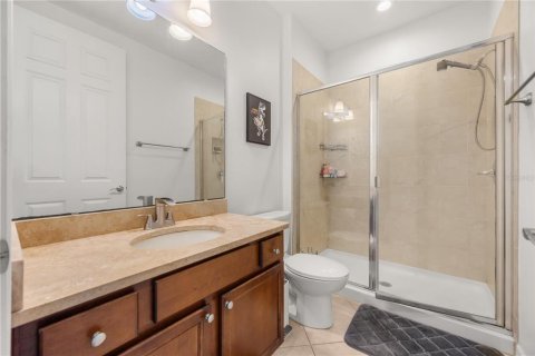 Townhouse in Lake Mary, Florida 4 bedrooms, 219.71 sq.m. № 2380799 - photo 17