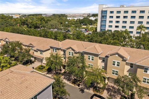 Townhouse in Lake Mary, Florida 4 bedrooms, 219.71 sq.m. № 2380799 - photo 26