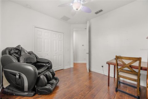 Townhouse in Lake Mary, Florida 4 bedrooms, 219.71 sq.m. № 2380799 - photo 22