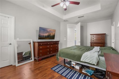 Townhouse in Lake Mary, Florida 4 bedrooms, 219.71 sq.m. № 2380799 - photo 25