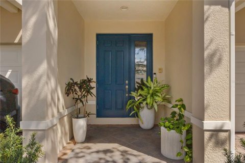 Townhouse in Lake Mary, Florida 4 bedrooms, 219.71 sq.m. № 2380799 - photo 2