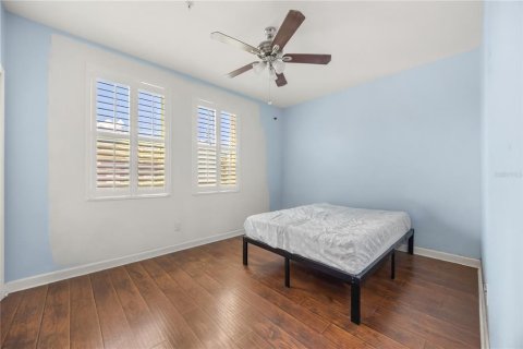 Townhouse in Lake Mary, Florida 4 bedrooms, 219.71 sq.m. № 2380799 - photo 21
