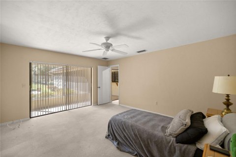House in Dunnellon, Florida 3 bedrooms, 190.73 sq.m. № 1558543 - photo 12