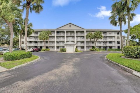 Condo in Davie, Florida, 2 bedrooms  № 2066108 - photo 2