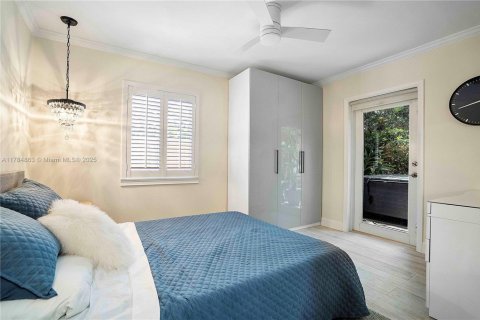 House in Fort Lauderdale, Florida 2 bedrooms, 70.88 sq.m. № 1867056 - photo 16
