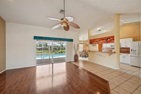 Casa en venta en Osprey, Florida, 3 dormitorios, 143.16 m2 № 1755195 - foto 8