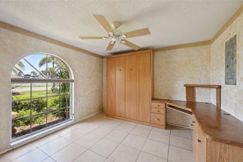 Casa en venta en Osprey, Florida, 3 dormitorios, 143.16 m2 № 1755195 - foto 29