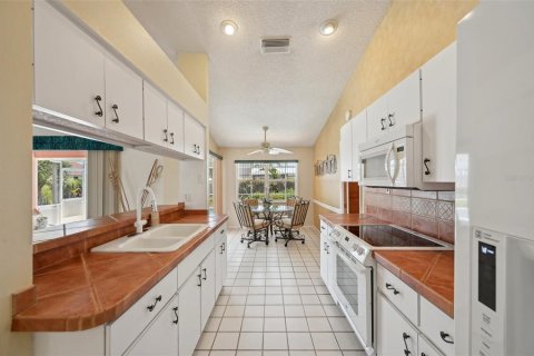 Casa en venta en Osprey, Florida, 3 dormitorios, 143.16 m2 № 1755195 - foto 17