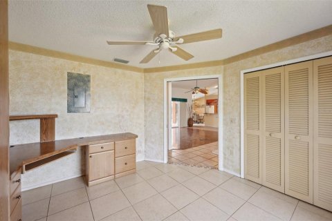 Casa en venta en Osprey, Florida, 3 dormitorios, 143.16 m2 № 1755195 - foto 30