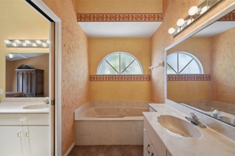 Casa en venta en Osprey, Florida, 3 dormitorios, 143.16 m2 № 1755195 - foto 24
