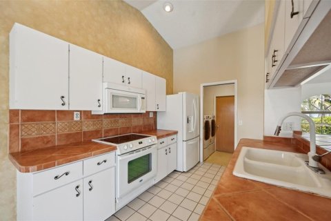 Casa en venta en Osprey, Florida, 3 dormitorios, 143.16 m2 № 1755195 - foto 15