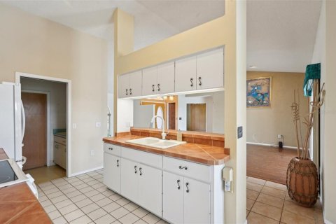Casa en venta en Osprey, Florida, 3 dormitorios, 143.16 m2 № 1755195 - foto 14