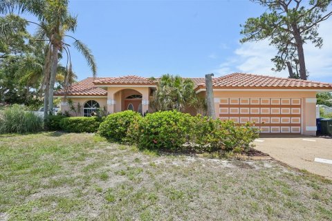 Casa en venta en Osprey, Florida, 3 dormitorios, 143.16 m2 № 1755195 - foto 3
