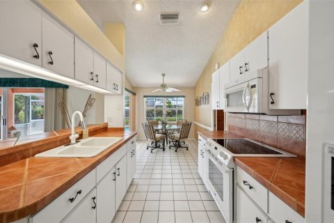 Casa en venta en Osprey, Florida, 3 dormitorios, 143.16 m2 № 1755195 - foto 16