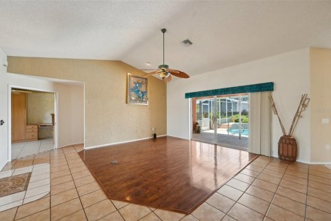 Casa en venta en Osprey, Florida, 3 dormitorios, 143.16 m2 № 1755195 - foto 9